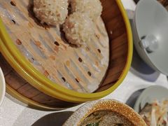 -湘中缘·湖南菜(娄底驻京办店)