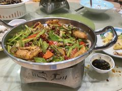 -章氏(车站北路店)