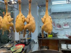 -化州大众美食城(宝安老牌店)