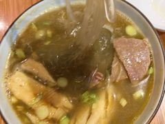 -花悦豆香