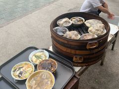 -食客三千·老家