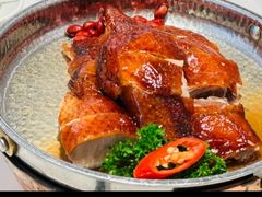 -粤来记·啫啫煲·点心(日月光店)