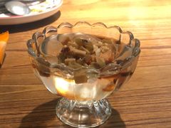 -新白鹿餐厅(滨江银泰店)