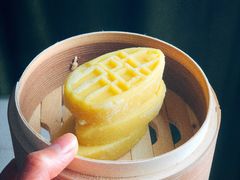 -薛记炒货(文化东店)