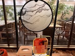 -范家小馆·烤鸭新京菜(金融街店)