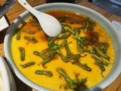 -滇铺子·云南特色菜·鲜花野菜季(东风东路c86店)