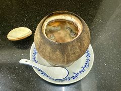 -達揚原味燉品(文明路店)
