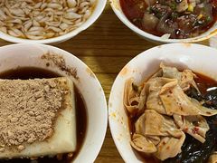宽粉-好吃狗凉糕总店