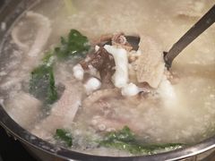 -吉友粥底火锅(方斜路店)