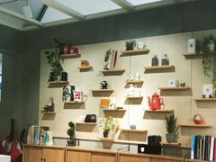 -COFFEE CALL(云锦路店)