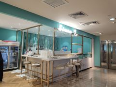 -西檬树SIMON·T轻奢蛋糕(大东方Max店)