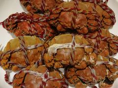 -桃源新村双台子店