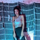 深圳新展｜『竖横折勾撇点撇点』
