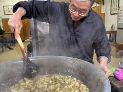 -老字号贾家肉丸糊辣汤(光明巷店)