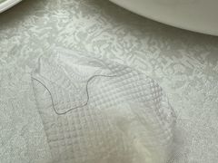 -福顺居(刘家窑店)