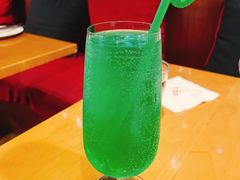 -Ricci睿奇美式餐厅(五道口店)