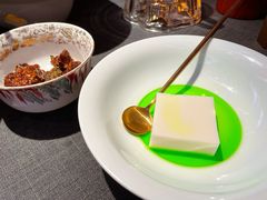 -锦府园·新台州菜(合生汇店)
