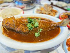 -荣鹏风味烀饼总店