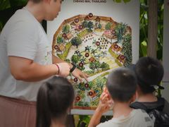 -大象粑粑造纸公园