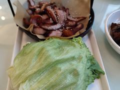 -禧福楼·十五年老店(科技城店)
