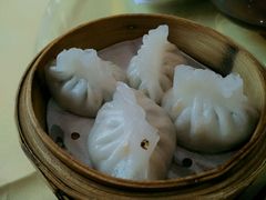 粉果-阳春市花园酒店