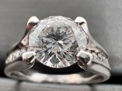 -瀚丰名品黄金钻石奢侈品回收寄卖