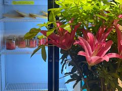 -粤珍轩.创始店.始于2001(含光门店)