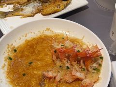 -徐记海鲜(梅溪新天地店)