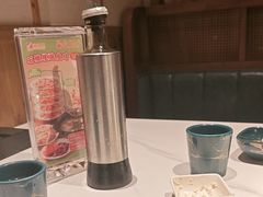 -润泽园椰子鸡(汇一城店)