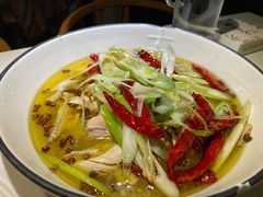-春暖花开(西溪店)