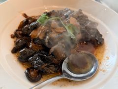 -茶油香闽南菜·花园餐厅(前埔店)