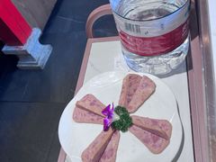 -祥源胡同·涮牛羊肉火锅(花桥店)
