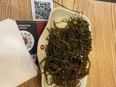 -李先生牛肉面大王(北京东四店)