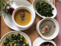 -福田家月子中心 产后 月嫂(市立母子医院店)