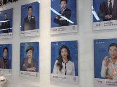 -新励成演讲口才培训(南昌东湖学训中心)