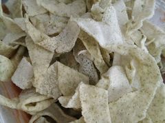-大福来锅巴菜(古文化街店)
