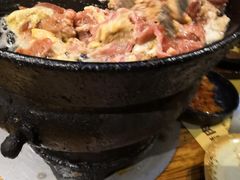 -名扬烤肉(起源店)