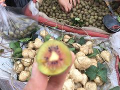 -双龙商场(环城南路店)