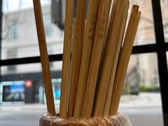 -小方的面(徐家汇店)