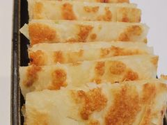 -106餐厅(山水文园店)