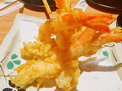 -胜代日本料理(云程巷小区店)