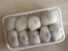 花生凉糕-南大门韩国米糕(公滨路店)