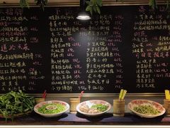 -西江红·株洲本地菜(滨江南路店)