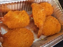 -尊宝比萨(首座店)