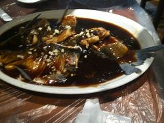-西湖-风味菜馆