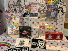 -85度C(青岛闽江路店)