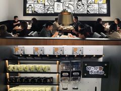 -太二酸菜鱼(沈阳万象城店)