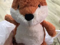 -布吉佳兆业广场