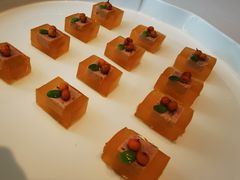 -潮上潮(南中环店)