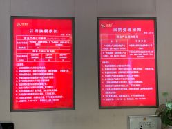 -中国黄金(北京旗舰店)
